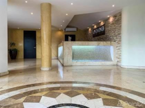 EL FARO 204 SURF two bedrooms apartment ocean front